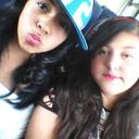ana patricia valenci (@13Anapatricia) Twitter