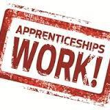 Our Twitter account that talks about all that is great about apprenticeships mainly here in the UK but also abroad! #UKApprenticeships #ApprenticeshipsUK