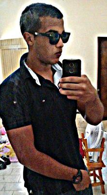 peace