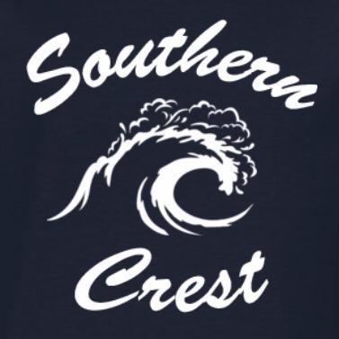 Southern Company offering preppy clothes at a fantastic price! Set to open September 1st!
