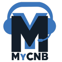 MyCNB (@portalmycnb) 's Twitter Profile