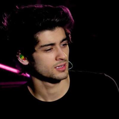 your sunshine will follow you i promise, dont give up! but for now follow @PIZZAHUTNOUIS xxx
