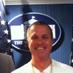 Fritz Conway (@fritzconway) Twitter profile photo Fritz Conway (@fritzconway) Twitter profile photo