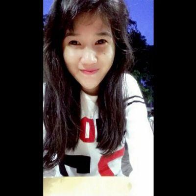7fb3008b dede