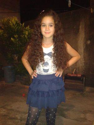 CamilleMaysla's profile picture. quem joga habggbo me segue