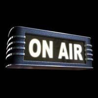 Jon Pinter (@pinter_jon) 's Twitter Profile Photo Jon Pinter (@pinter_jon) 's Twitter Profile Photo