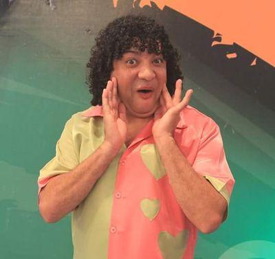 latiacarlota's profile picture. Creadora del #QuehaPasao #MemueroMuerta #Semecaemicalzon y mas.. Inseparable de @LauraHuarcayo. Parody