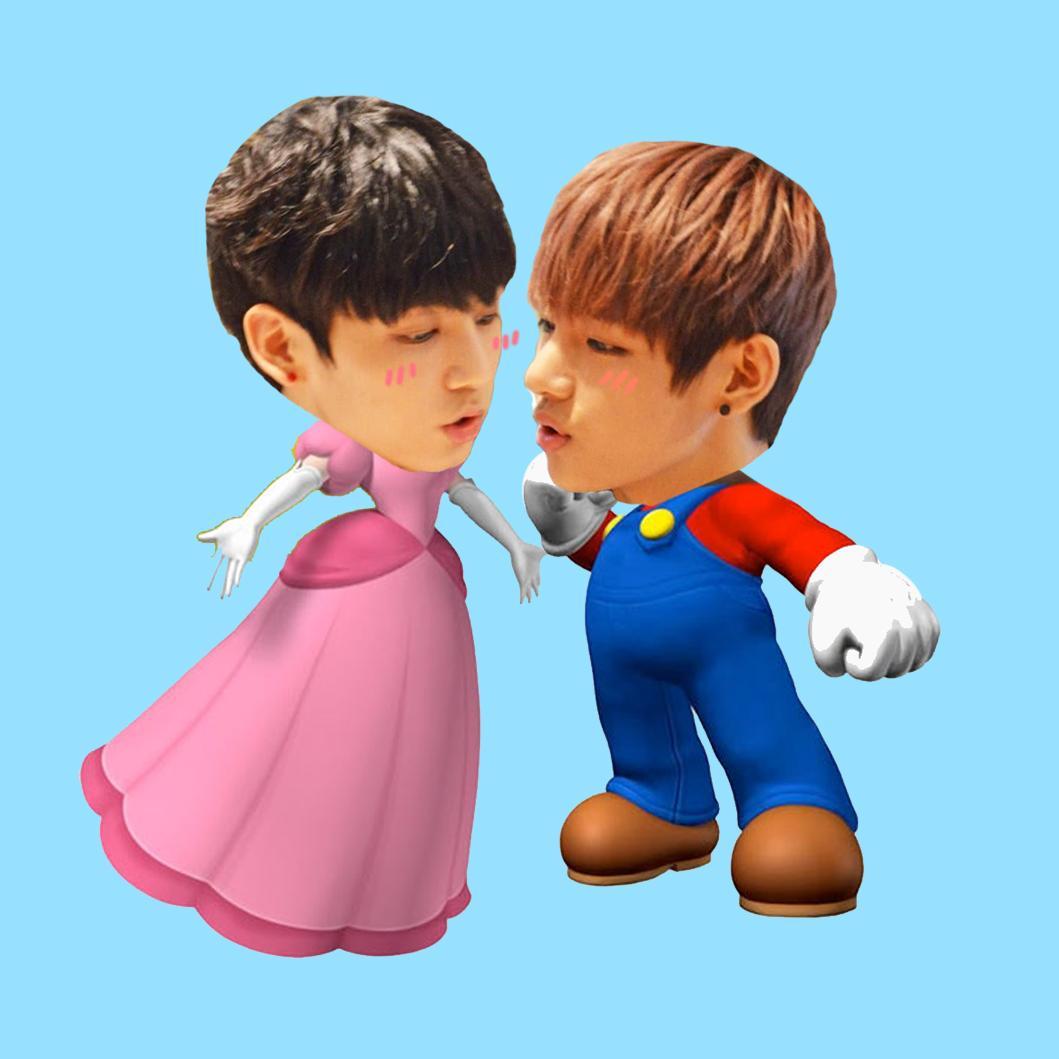 #방탄소년단 A.R.M.Y ! 뷔국 Shipper #vkook #taekook , just fan account ♡♡♡♡