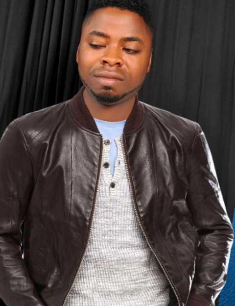 petergadogbe's profile picture. song writer/singer & co-owner apostroffy s' https://t.co/dEMJCXlVWn call; +22963150555 gadogbe4real@yahoo.com