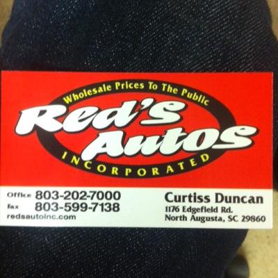 Contact them below for vehicle information⬇️ Wade: 8033412141 Curtiss: 8033411498 David: 8032571325 Carlot: 8032027000