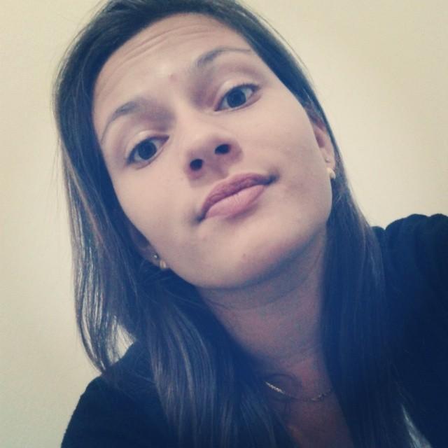 http://t.co/qxL9I4dW