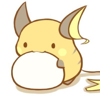 色々やってました 今はポケスリとボルテとシャドバ