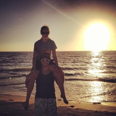 Tyler Bixby (@T_BIX94) | Twitter