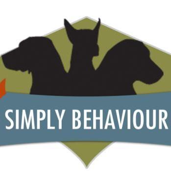 Neuroscience. Seminars. Training. Behaviour. Articles. For dog owners, trainers and enthusiasts