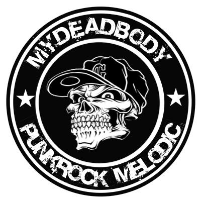 '2nd class punkrock'