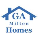 Milton Real Estate - @_miltonhomes - Twitter