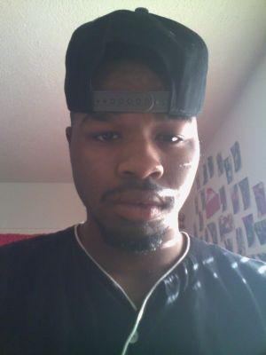BRE it aint safe. catch opportunities . #GoCrazy