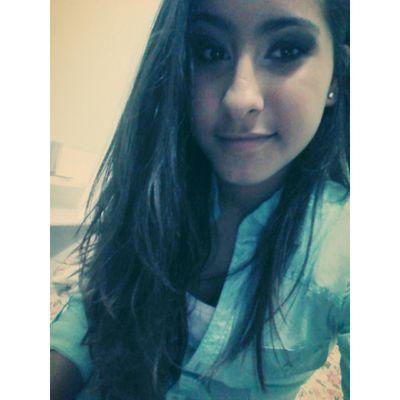 Luanete *-*