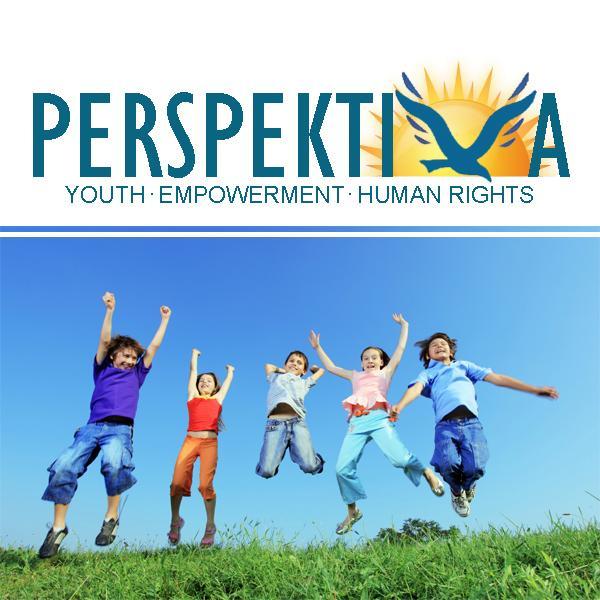 Youth Centre Perspektiva is an NGO based in Durres, Albania and focusing on the youth empowerment & human rights via artistic and educational activities