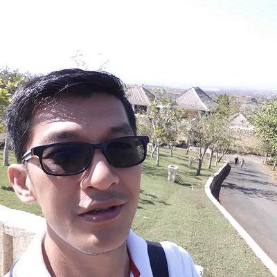 tonypraja79's profile picture. 