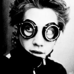 BenignHermes's profile picture. ❝We wander for distraction, but we travel for fulfillment.❞ — God of boundaries, travel, communication, trade, language, and writing.