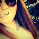 Raven Gregory - @raven_big_red - Twitter