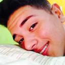 sergio espinal - @espinalsergio10 - Twitter