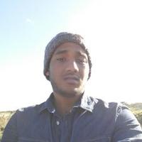 Kirikou (@kirikou75) 's Twitter Profile