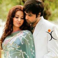 Sanam