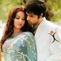 VISHAL (@vishupatole) 's Twitter Profile