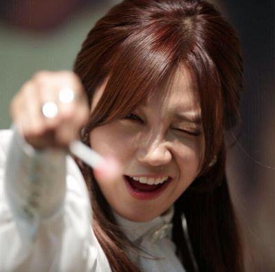 { YO(ñew)U @JinKi_plr are MY EVERYTHING TO ME 27.O1.14 } ♡pío♡ «Tu Oñew estuvo aquí♡»