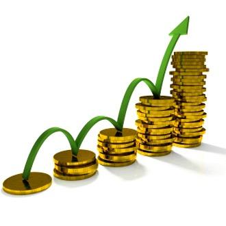 متابعة أخبار : الإسكان والتعليم والأسهم المحليه