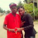 kofi agyeman - @BobMillionz - Twitter