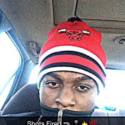 JAY_HOOPSTAR's profile picture. Prepared for the worst but still praying for the best. Quiet Guy #TeamBulls #Team PLC #TeamBasketball #TeamBallisLife.