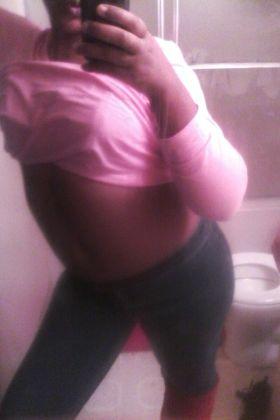 hey i need texting buddies hit me up