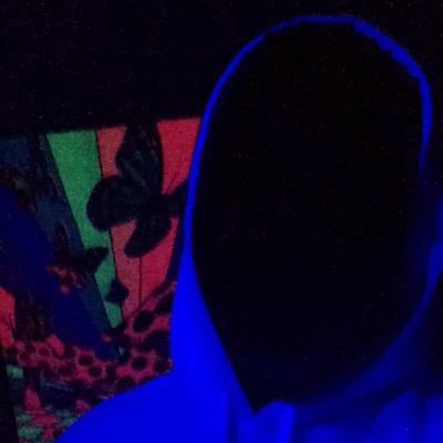 OCmooskie's profile picture. free agent looking for a clan that plays BO2 and MW2 former SB-Auto-synergy