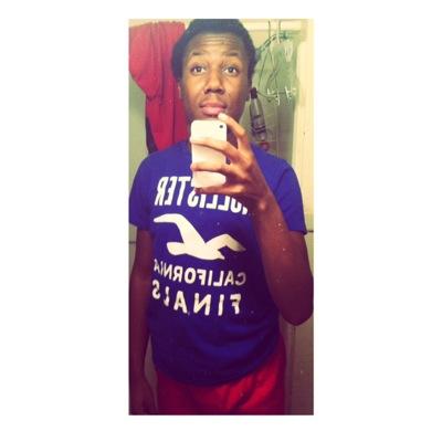 John Adams High School 17' . IG:Brandanlee_ . kik:brandan145