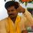 BhaktiandShakti's profile image
