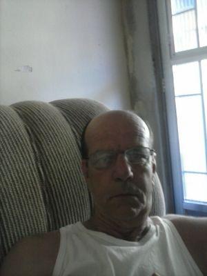 brust