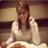 IzzyJ_SP's profile image