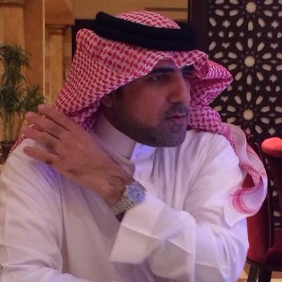 بكالوريوس اعلام جامعة الملك عبدالعزيز snapshat:Boody  -instgram:Almansor_a