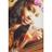 GypsyRee5's profile image