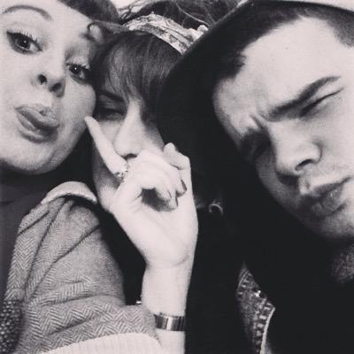 horsey_lover95's profile picture. hi I'm Robyn and I love horses. Welcome to my twitter :)