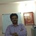 Nalin Pithwa (@nalinpithwa) Twitter profile photo Nalin Pithwa (@nalinpithwa) Twitter profile photo