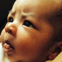 mike bo tao wang - @decolonizemike - Twitter