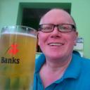 Barry Gower - @bazgow - Twitter