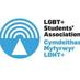 CU LGBT+ Association (@cardiffunilgbt) Twitter profile photo CU LGBT+ Association (@cardiffunilgbt) Twitter profile photo