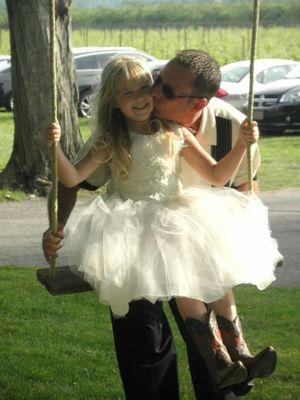 1condotta's profile picture. 