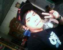 DinataVian's profile picture. selallu tersakiti