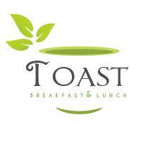 Toast Breakfast & Lunch is a local family run restaurant in St.Albert & Sherwood Park.